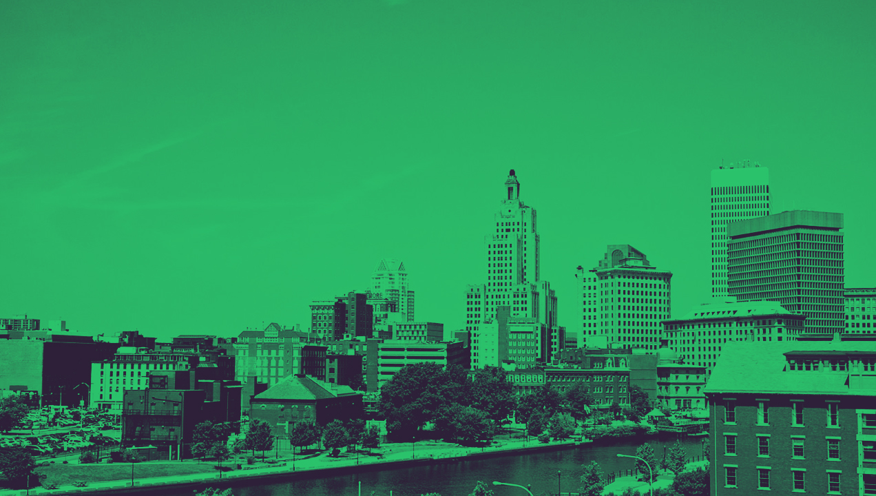 RISD Design Portfolio Review Get to Know RISD